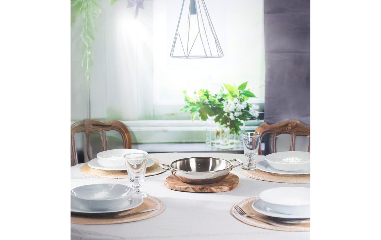 Tabelle, Porzellan, Tischplatte, Esstisch, Untertasse, Tabelle, Porzellan, Tischplatte, Esstisch, Untertasse