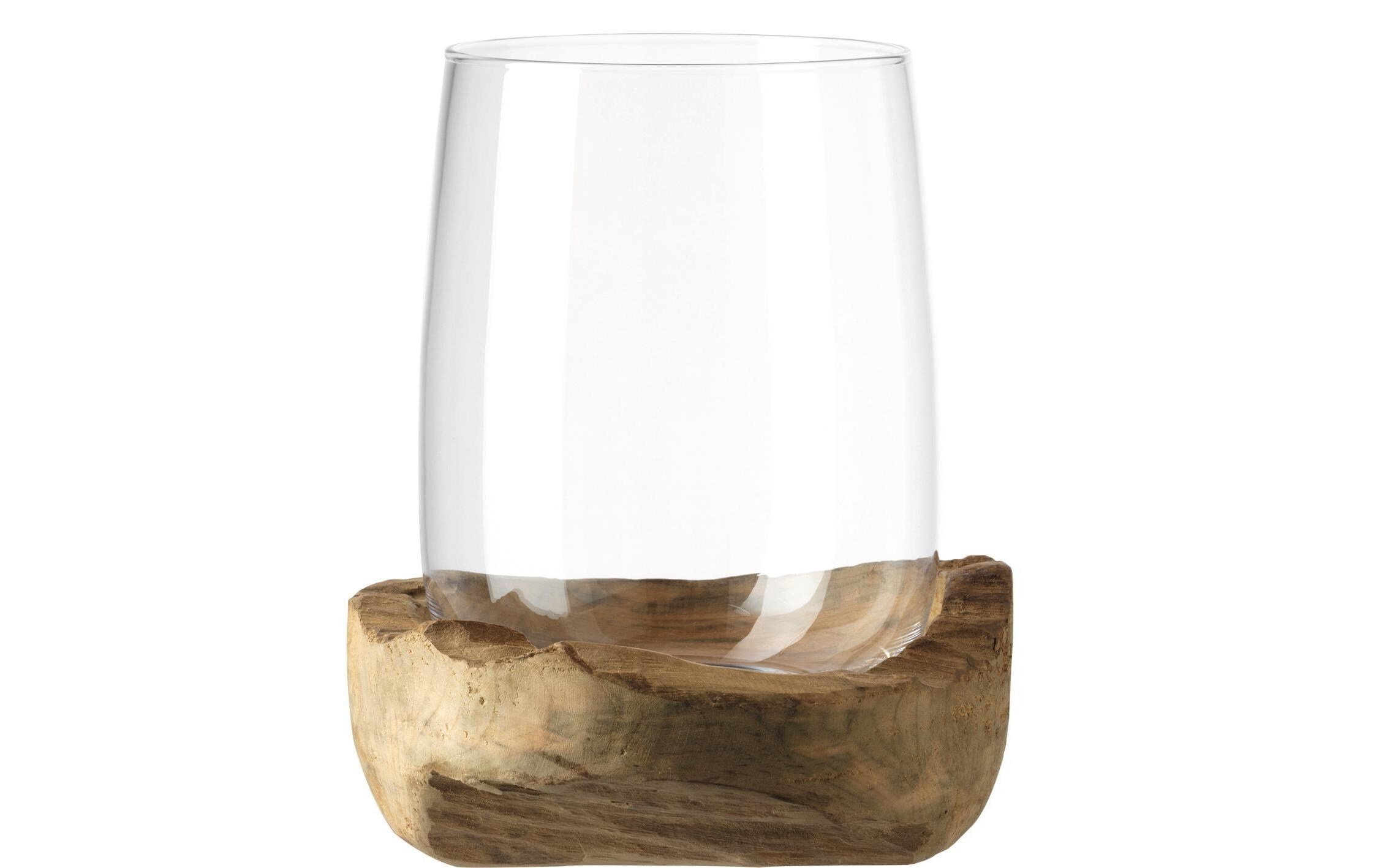 Krug, Glas, Töpferei, Vase, Holz