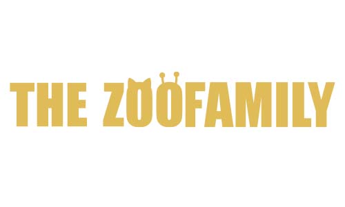 THE ZOOFAMILY