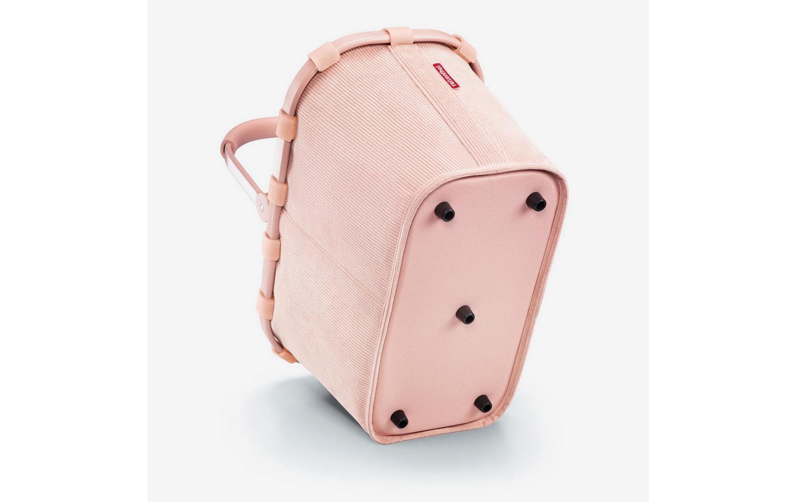 Tasche, Rucksack, Zubehör, Handtasche