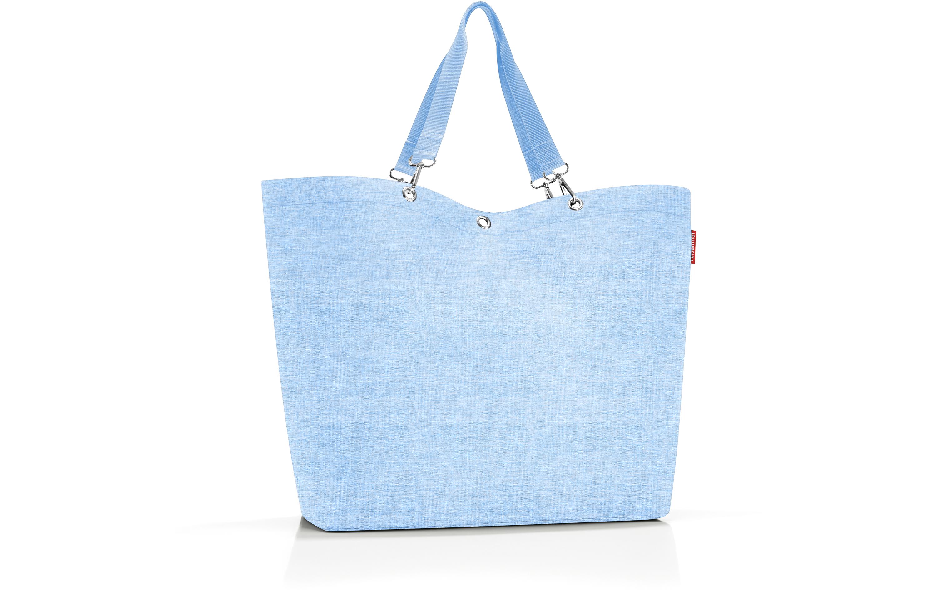Tasche, Tragetasche, Zubehör, Handtasche