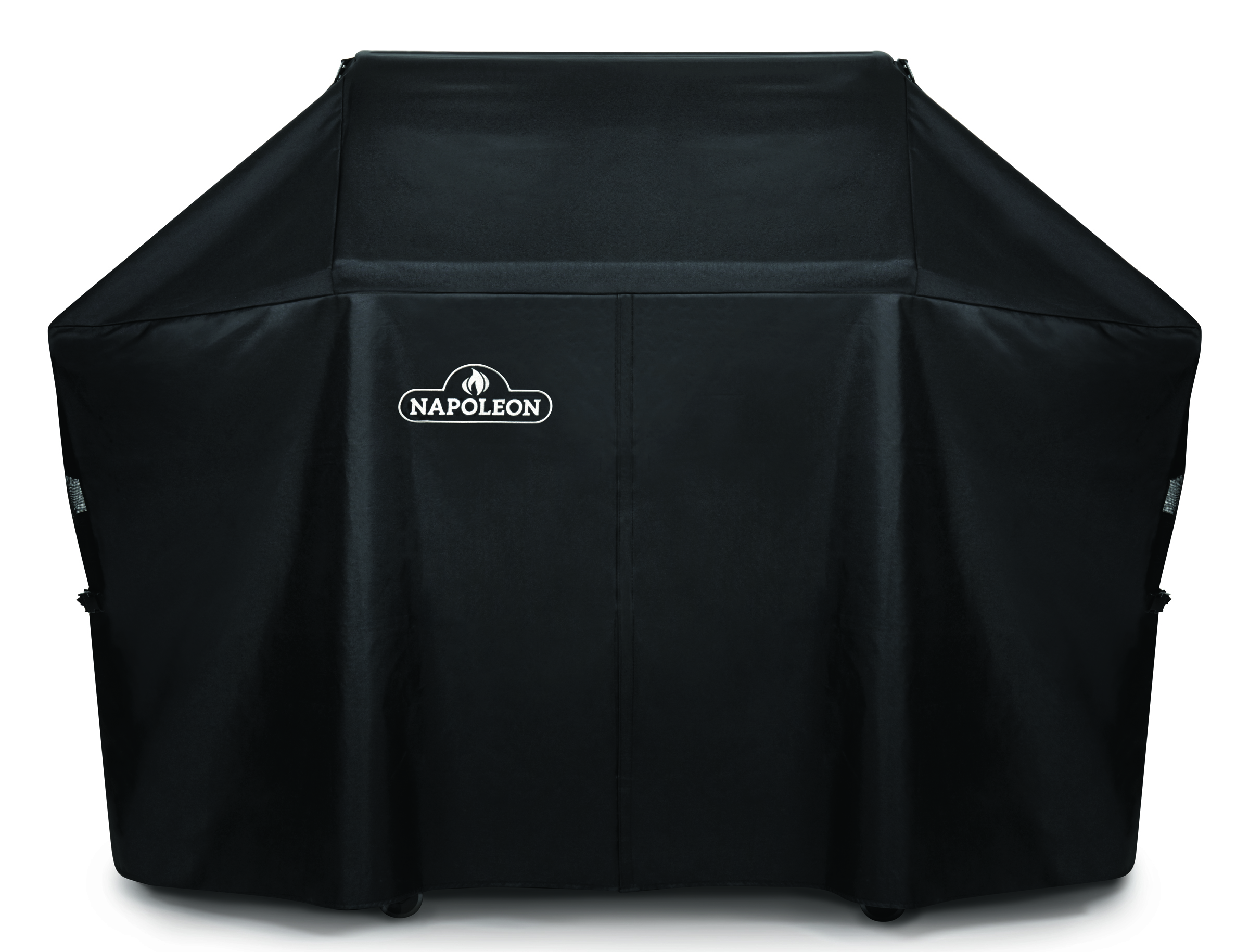 Abdeckhaube für Rogue 525