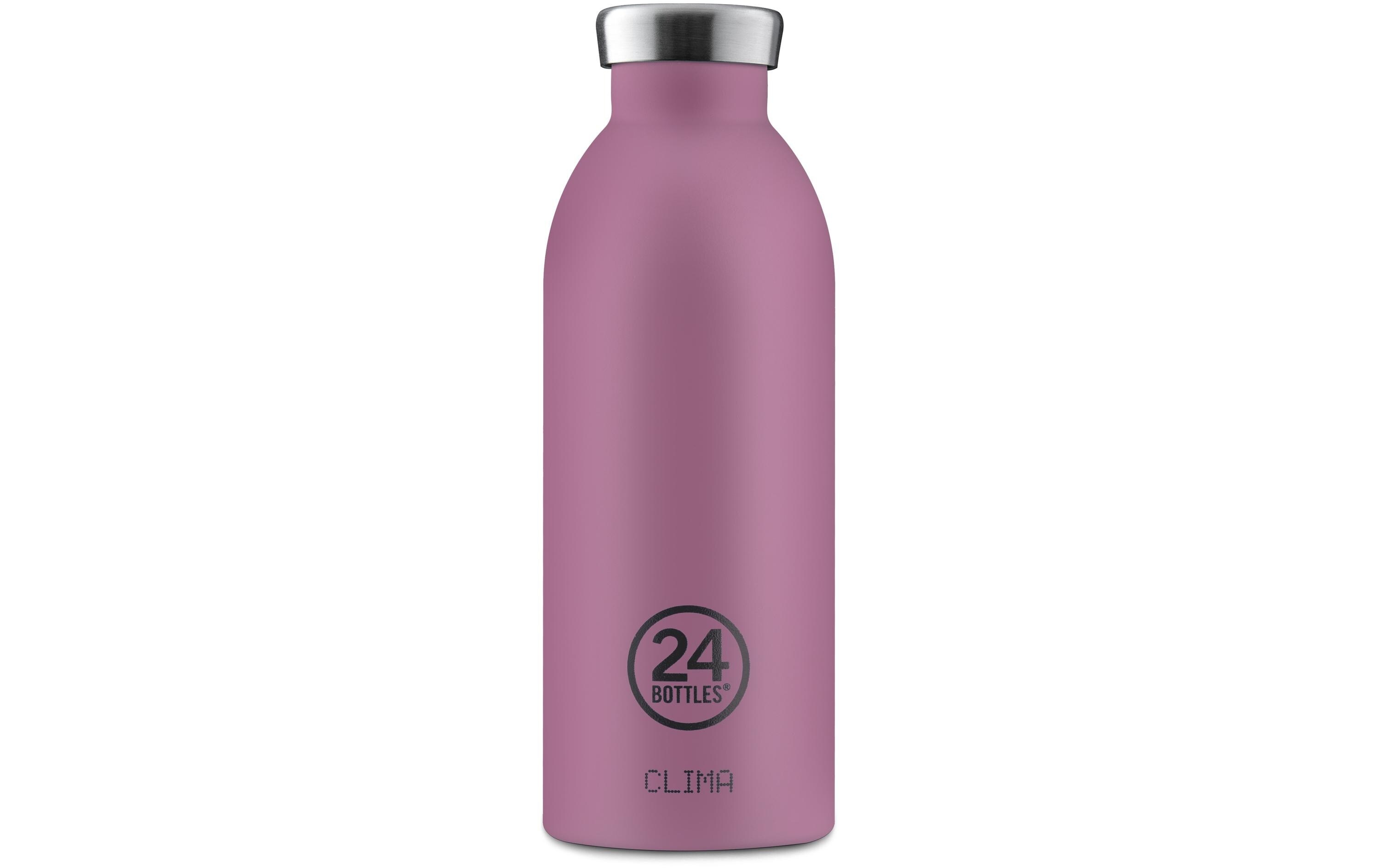 Flasche, Wasserflasche