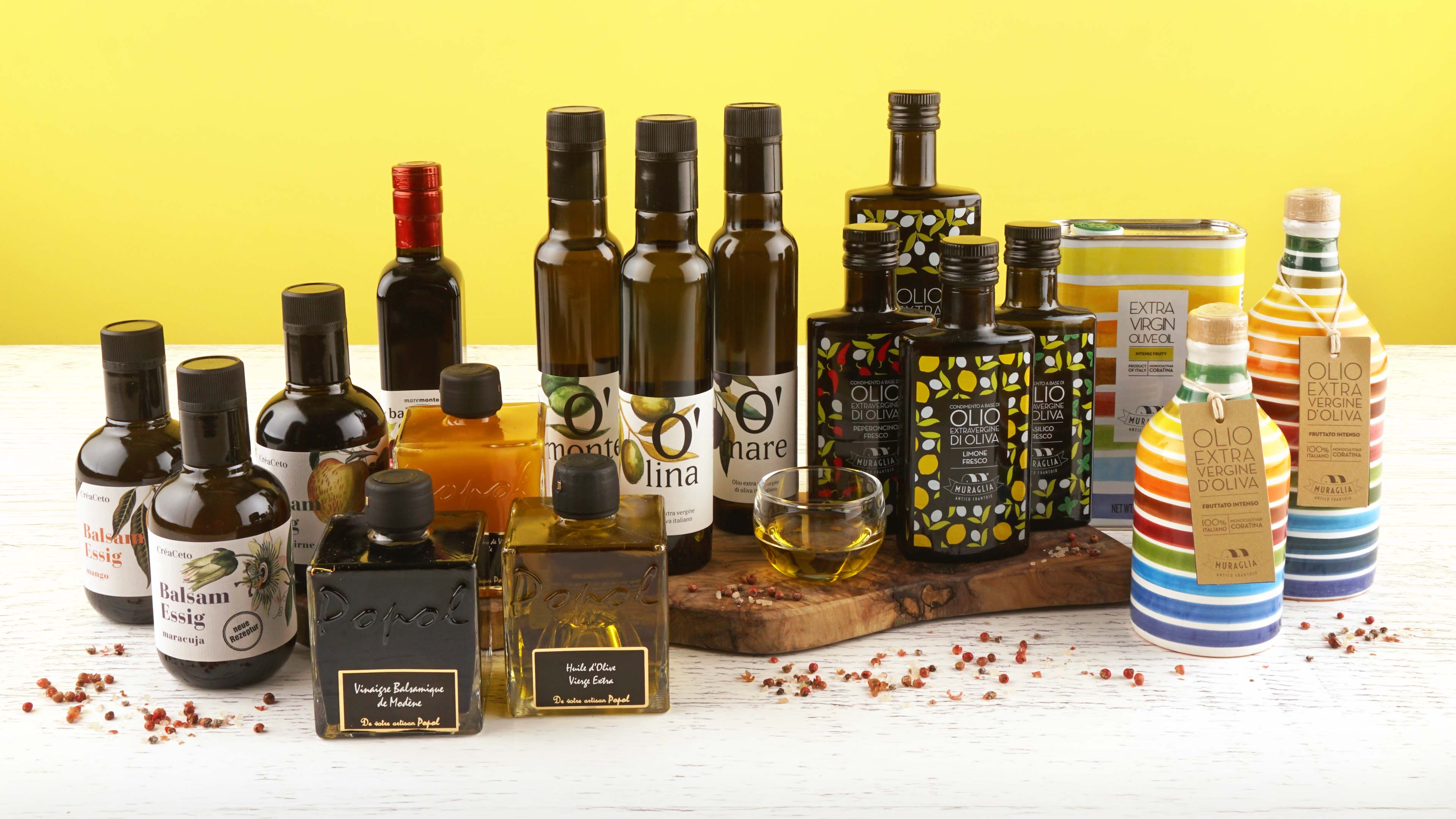 oel_und_essig_headbild oel_und_essig_headbild