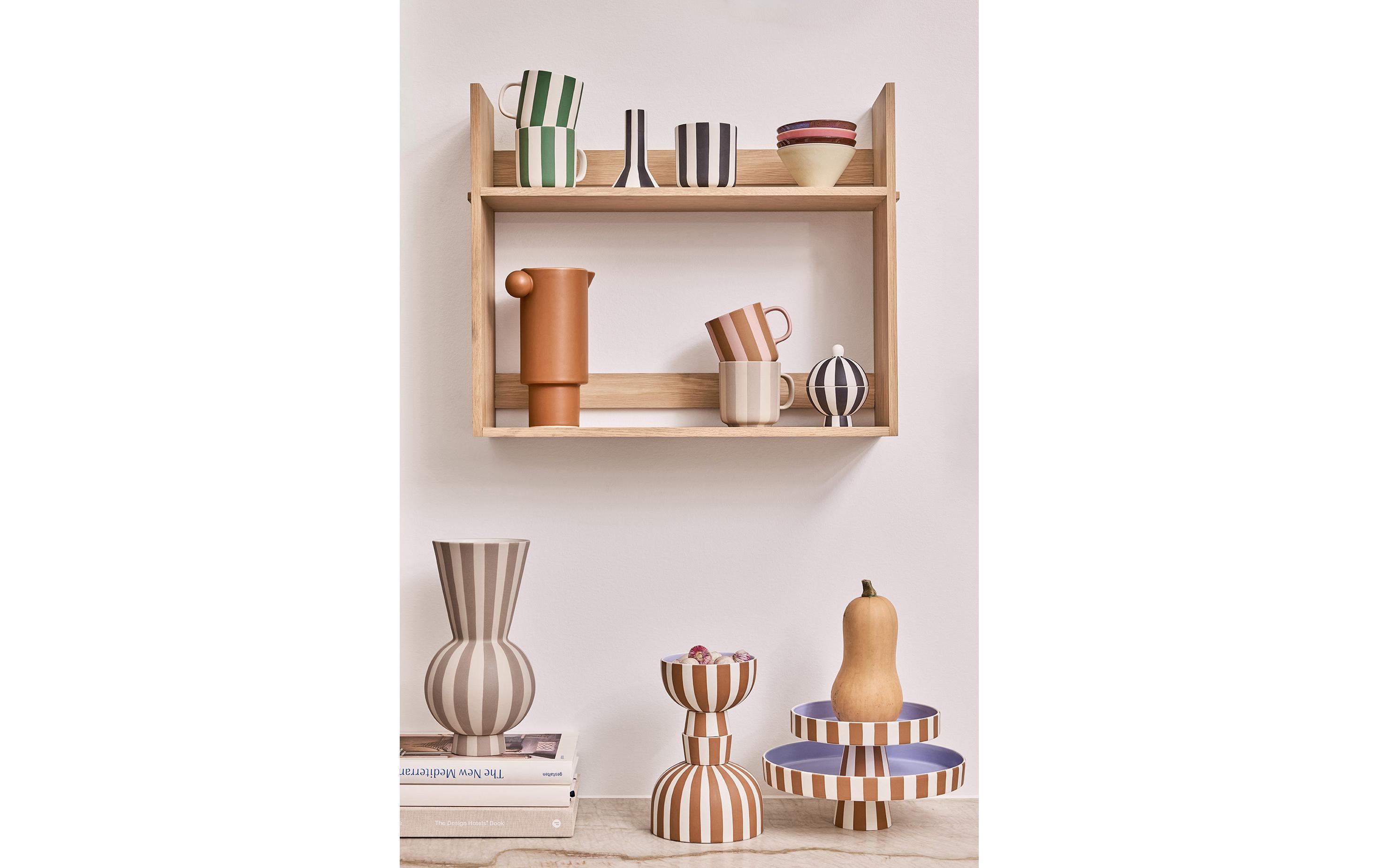 Moebel, Regal, Tasse, Bücherschrank, Moebel, Regal, Tasse, Bücherschrank, Moebel, Regal, Tasse, Bücherschrank