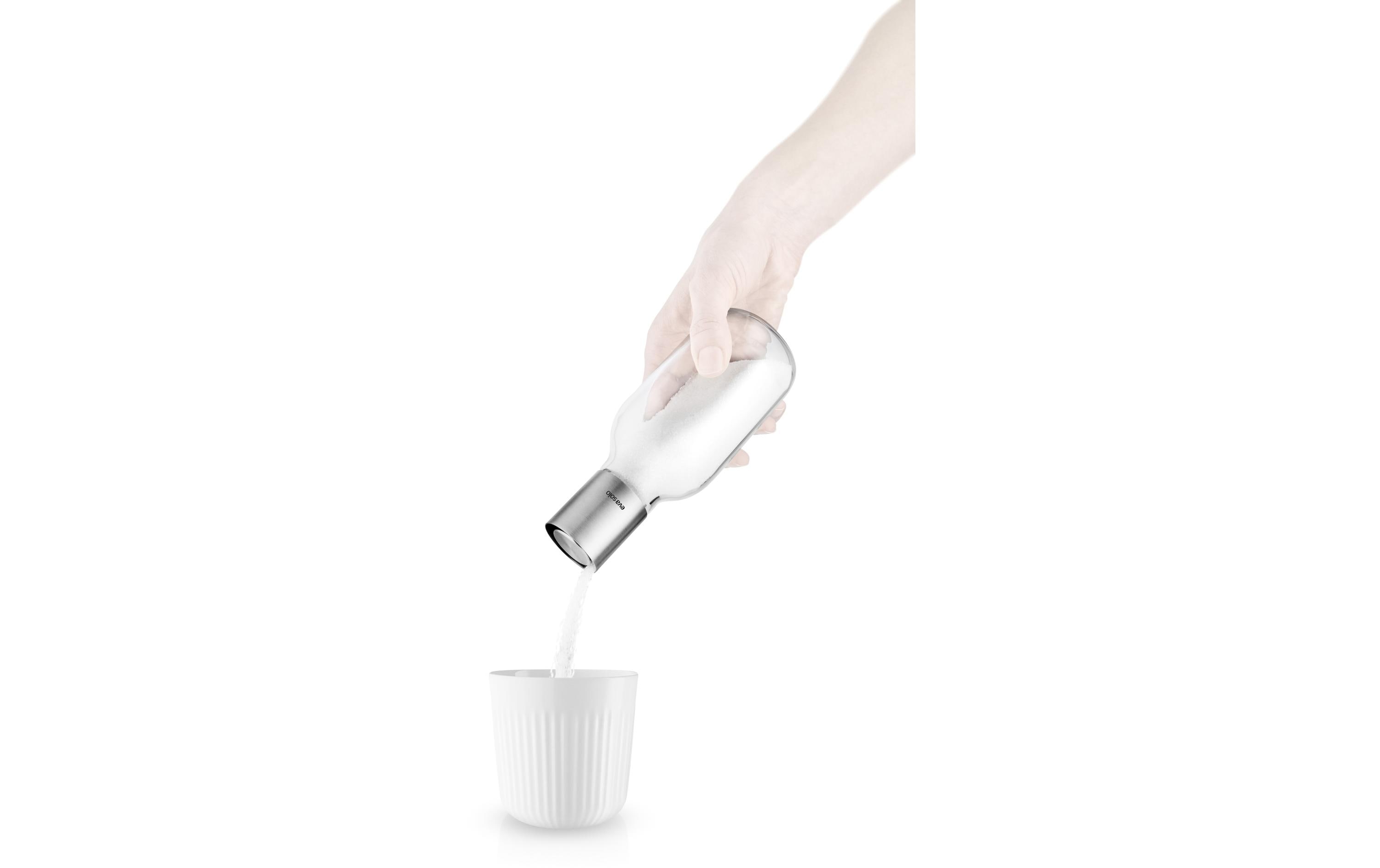 Eva Solo Zuckerdispenser 35cl Eva Solo Zuckerdispenser 35cl