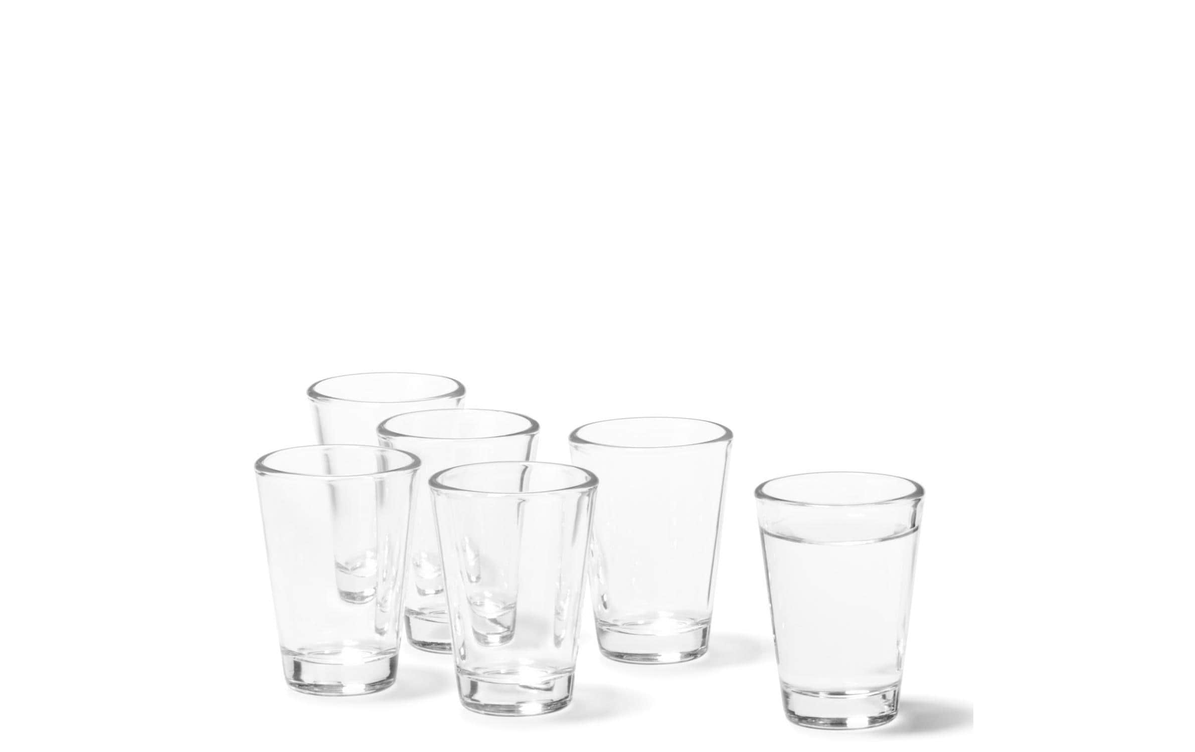 Leonardo Glas Ciao 60ml