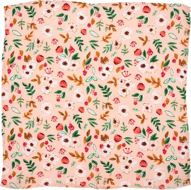 Dekoration für Zuhause, Kissen, Muster