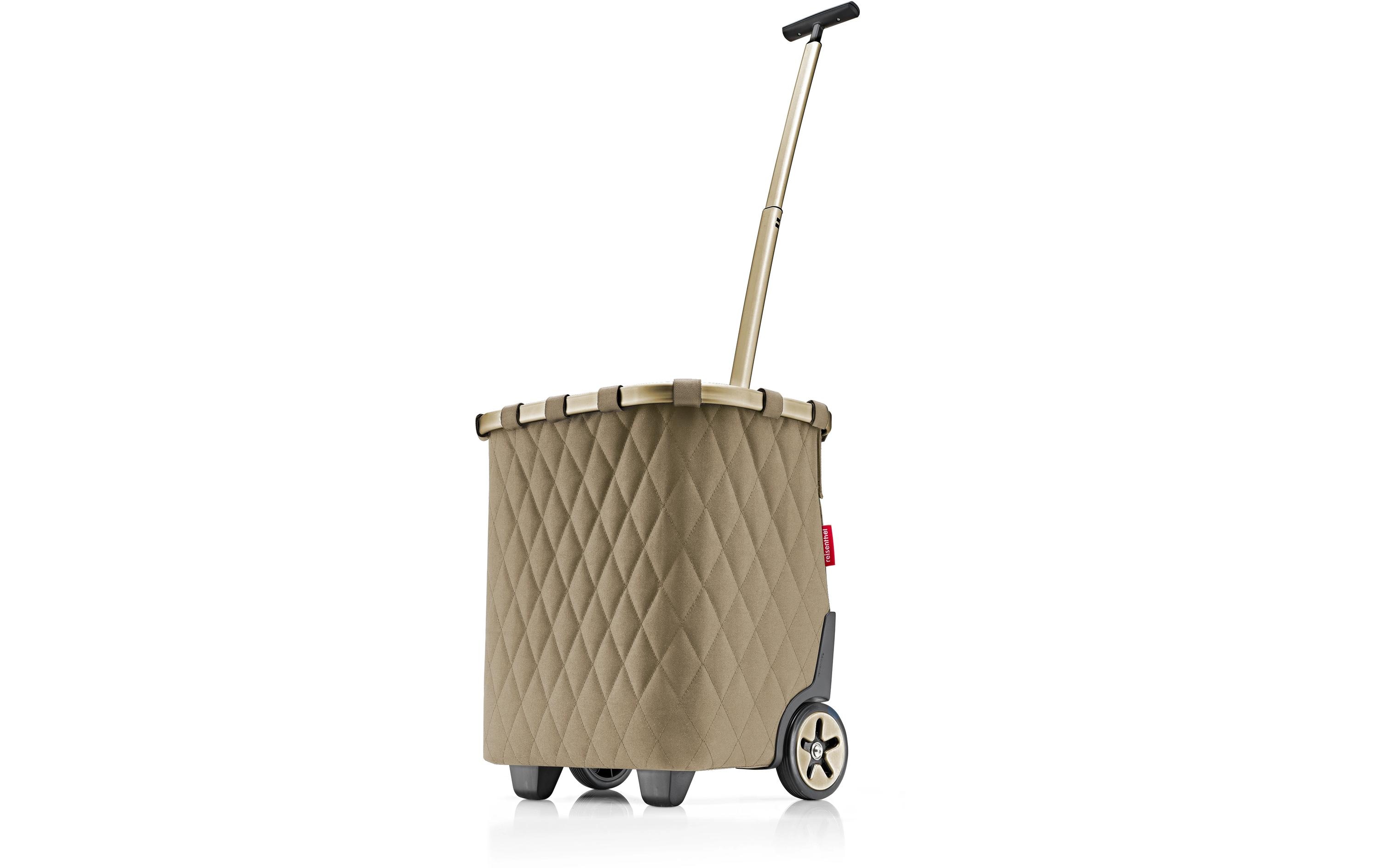 Reisenthel carrycruiser frame