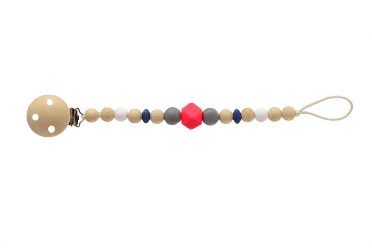 Zubehör, Perle, Armreif, Schmuck, Halskette