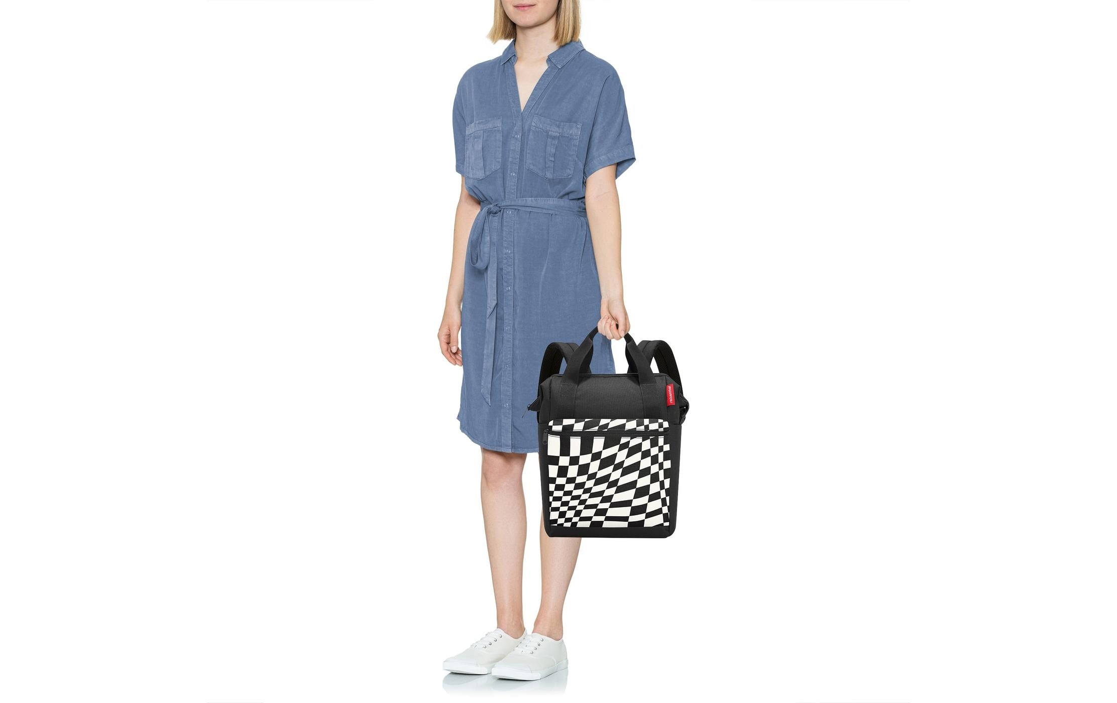 Handtasche, Tragetasche, Modisch, Person, Frau