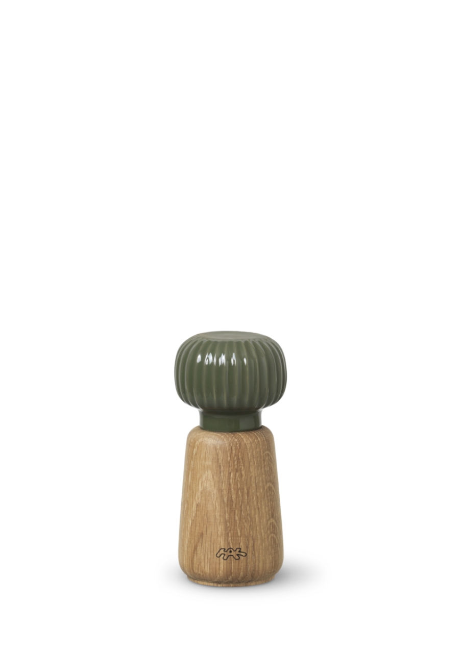 Krug, Töpferei, Mobiliar, Porzellan, Flasche