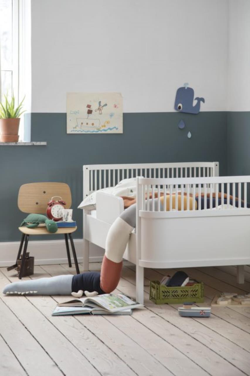 Moebel, Krippe, Babybett, Dekoration für Ihr Zuhause, Drinnen