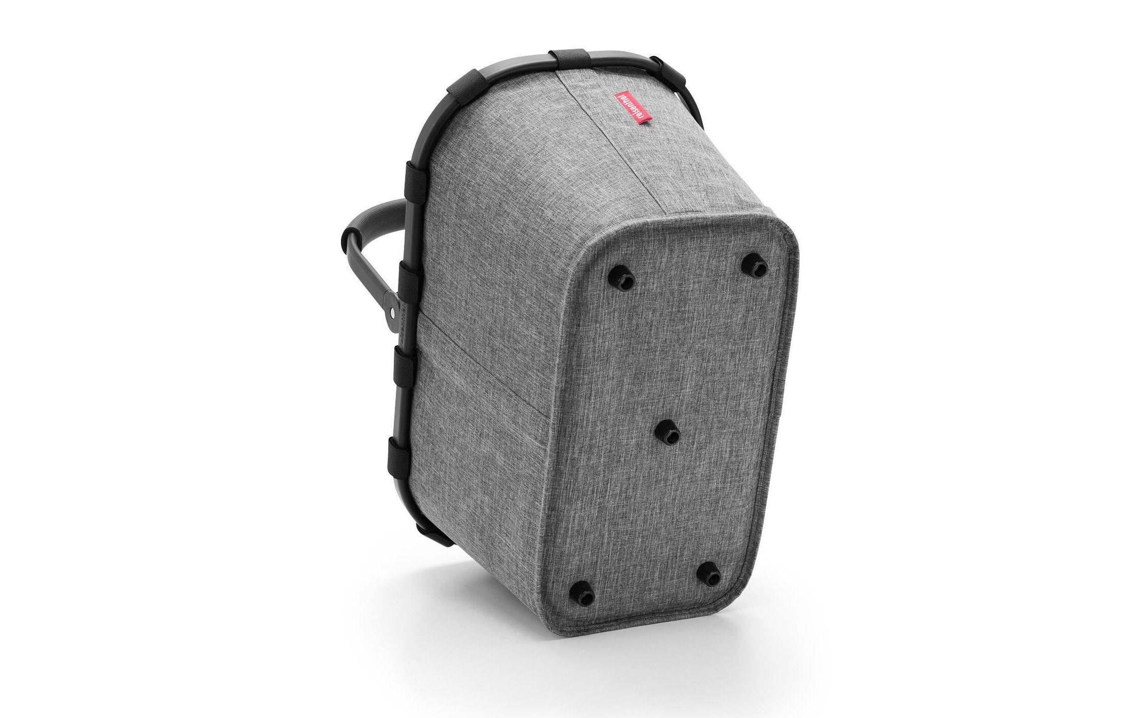 Tasche, Zubehör, Handtasche, Rucksack