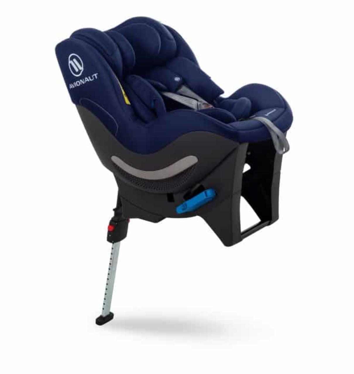 SKY Navy