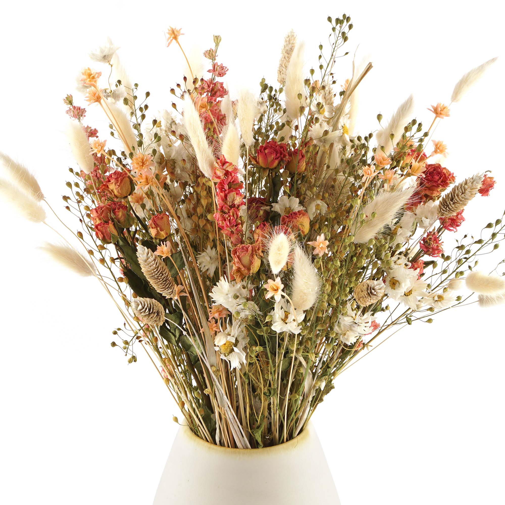 Blume, Blumen-Arrangement, Pflanze, Blumenstrauß, Ikebana