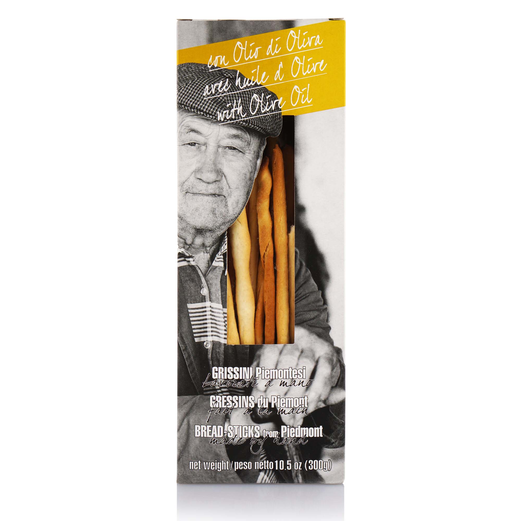 Werbung, Plakat, Erwachsener, Mann, Person