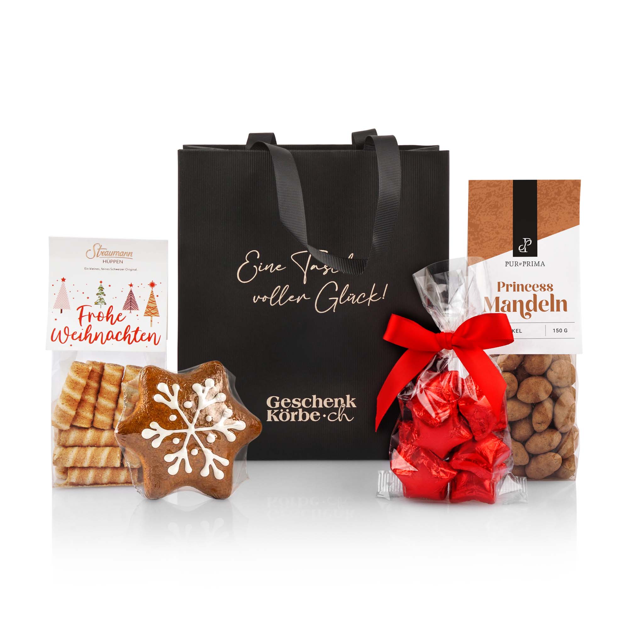 Tasche, Essen, Süßigkeiten, Zubehör, Handtasche, Tasche, Essen, Süßigkeiten