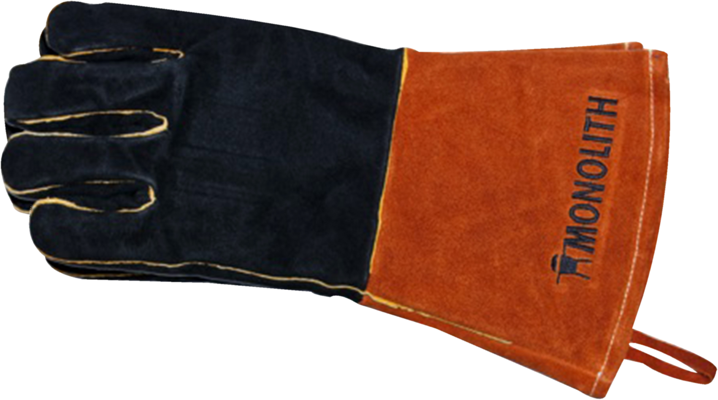 Bekleidung, Handschuh, Baseball-Handschuh, Sport, Handtasche