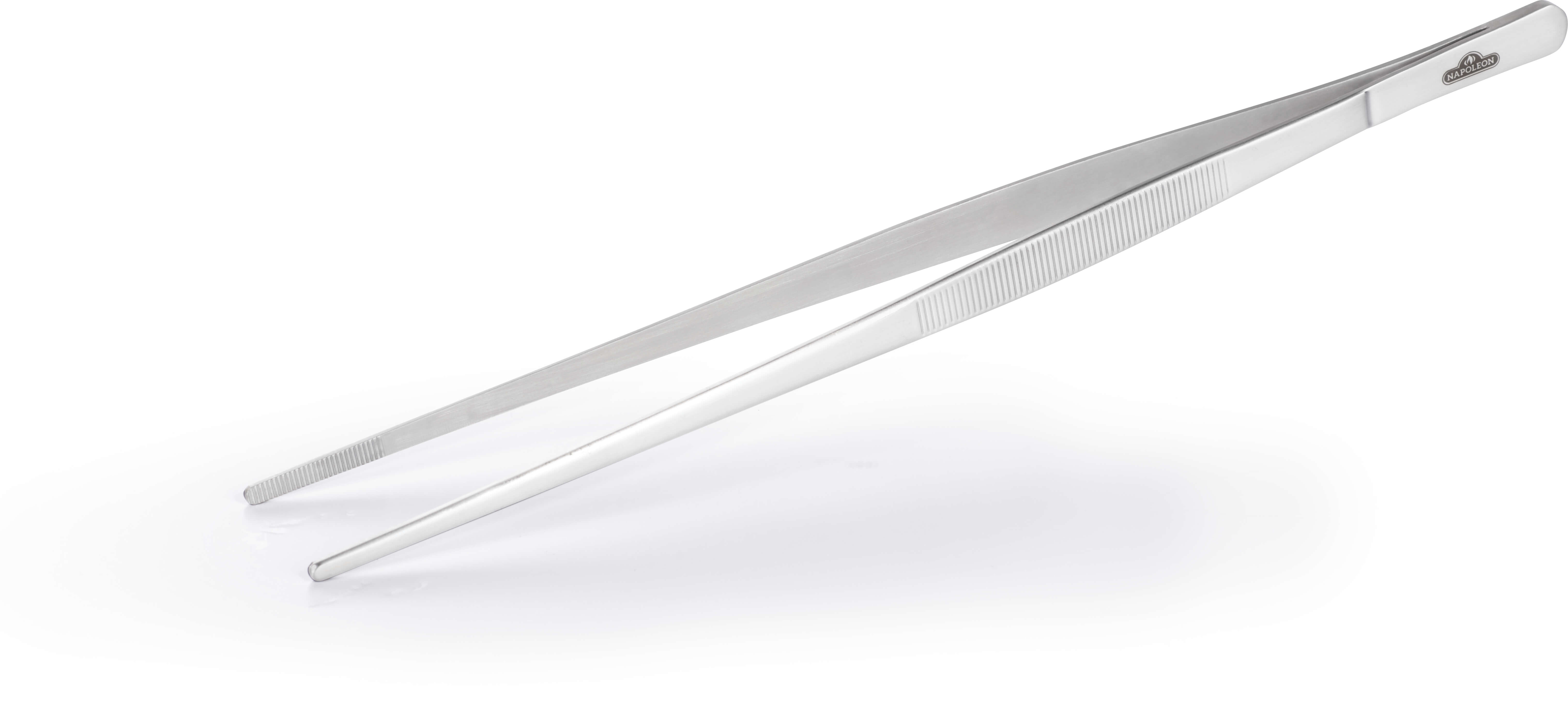 Dolch, Messer, Waffe, Küchenutensilien, Zangen