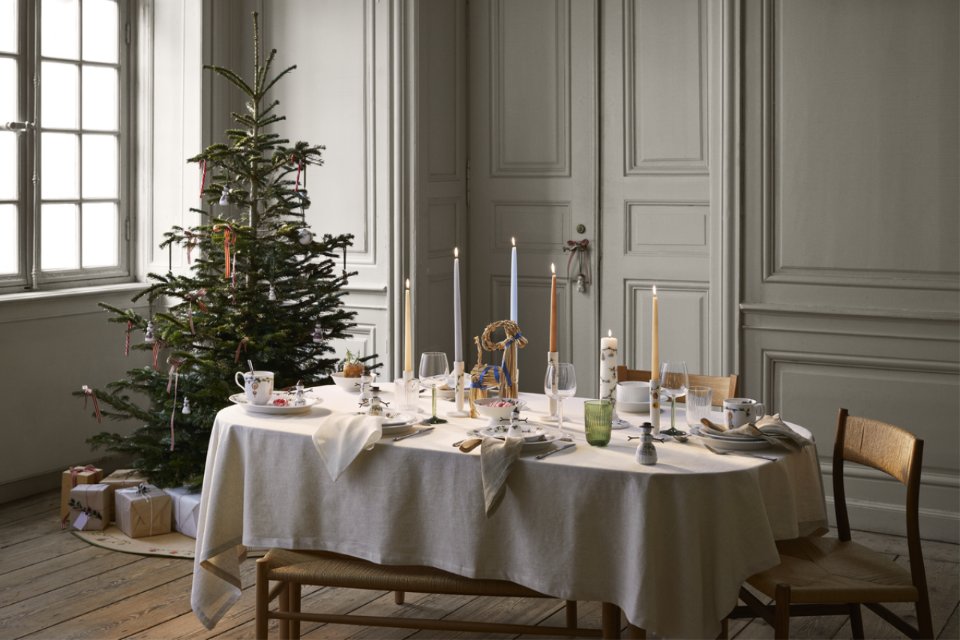 Tabelle, Tischplatte, Esstisch, Stuhl, Esszimmer