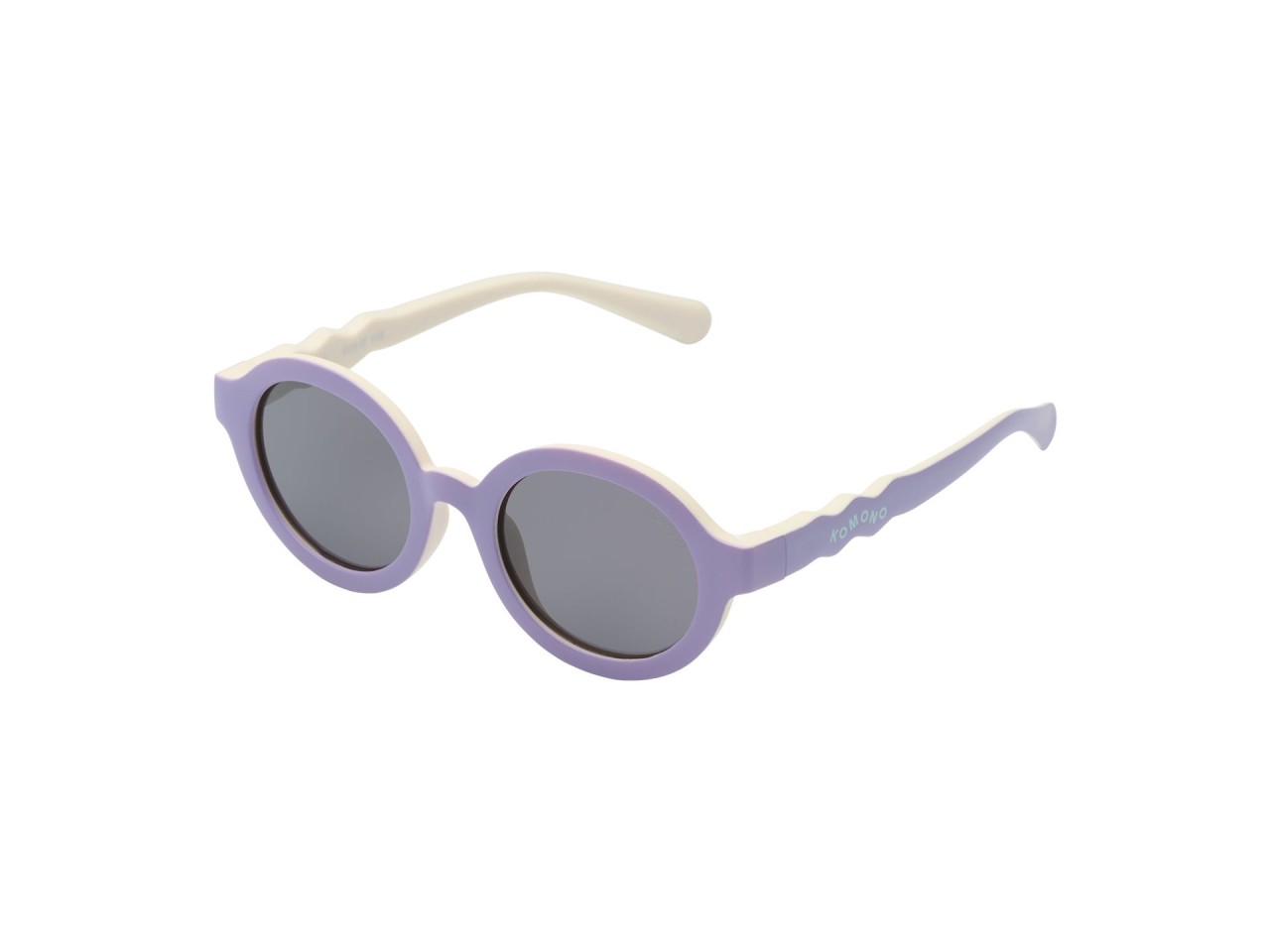 Sonnenbrille LOU - Multicolor