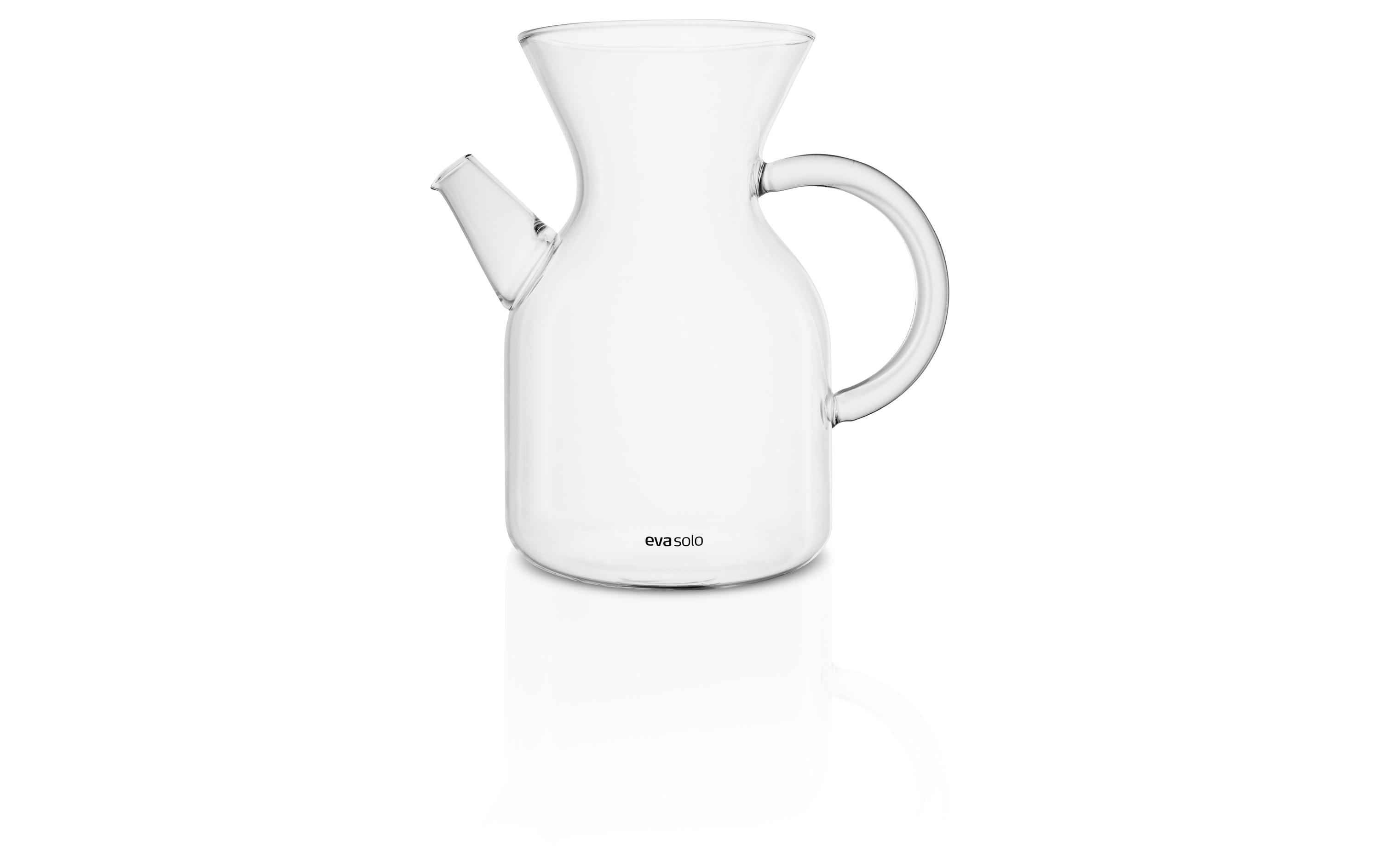 Eva Solo Kaffeebereiter Pour-over 1.0l