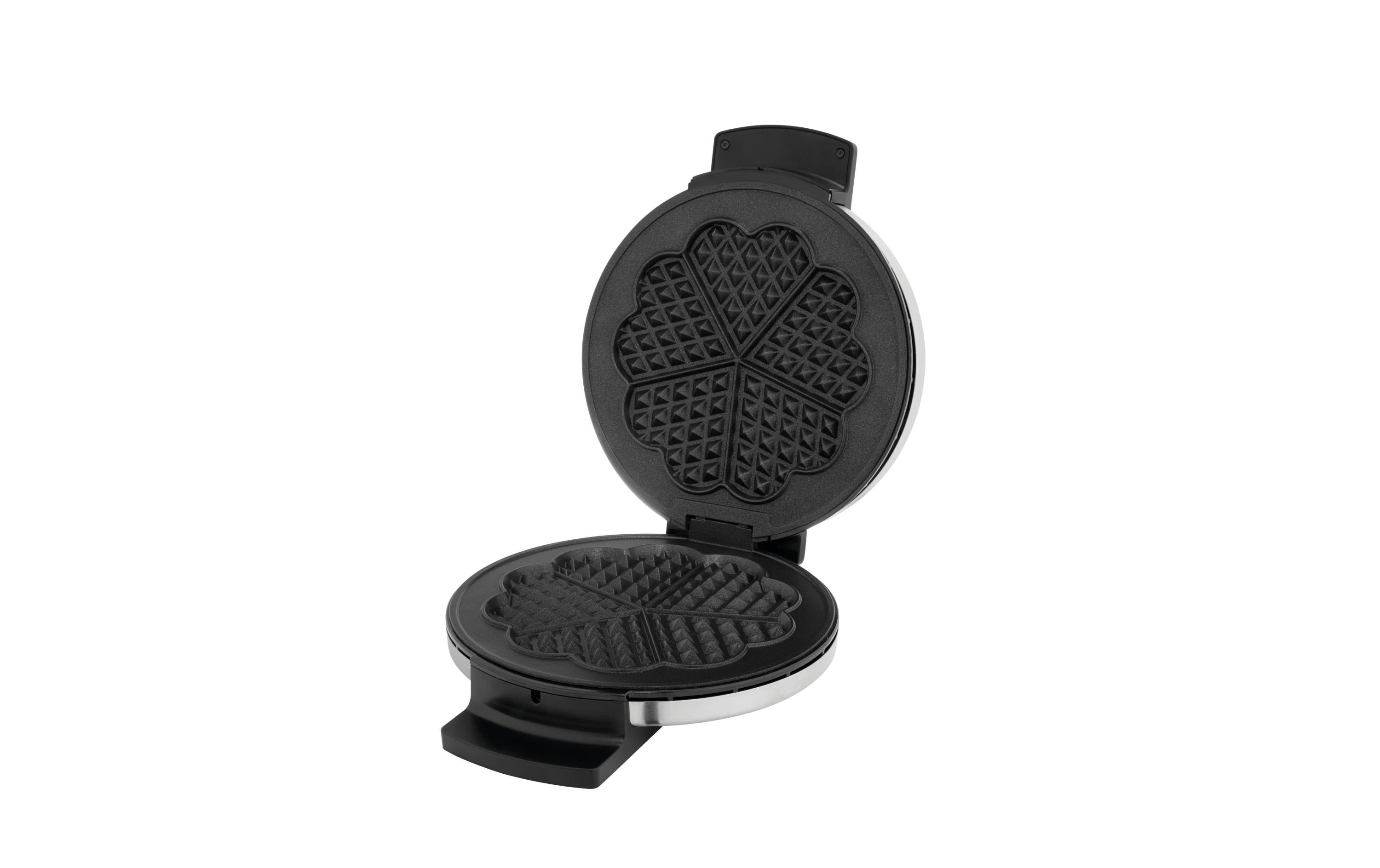 WMF LONO Edition Waffeleisen