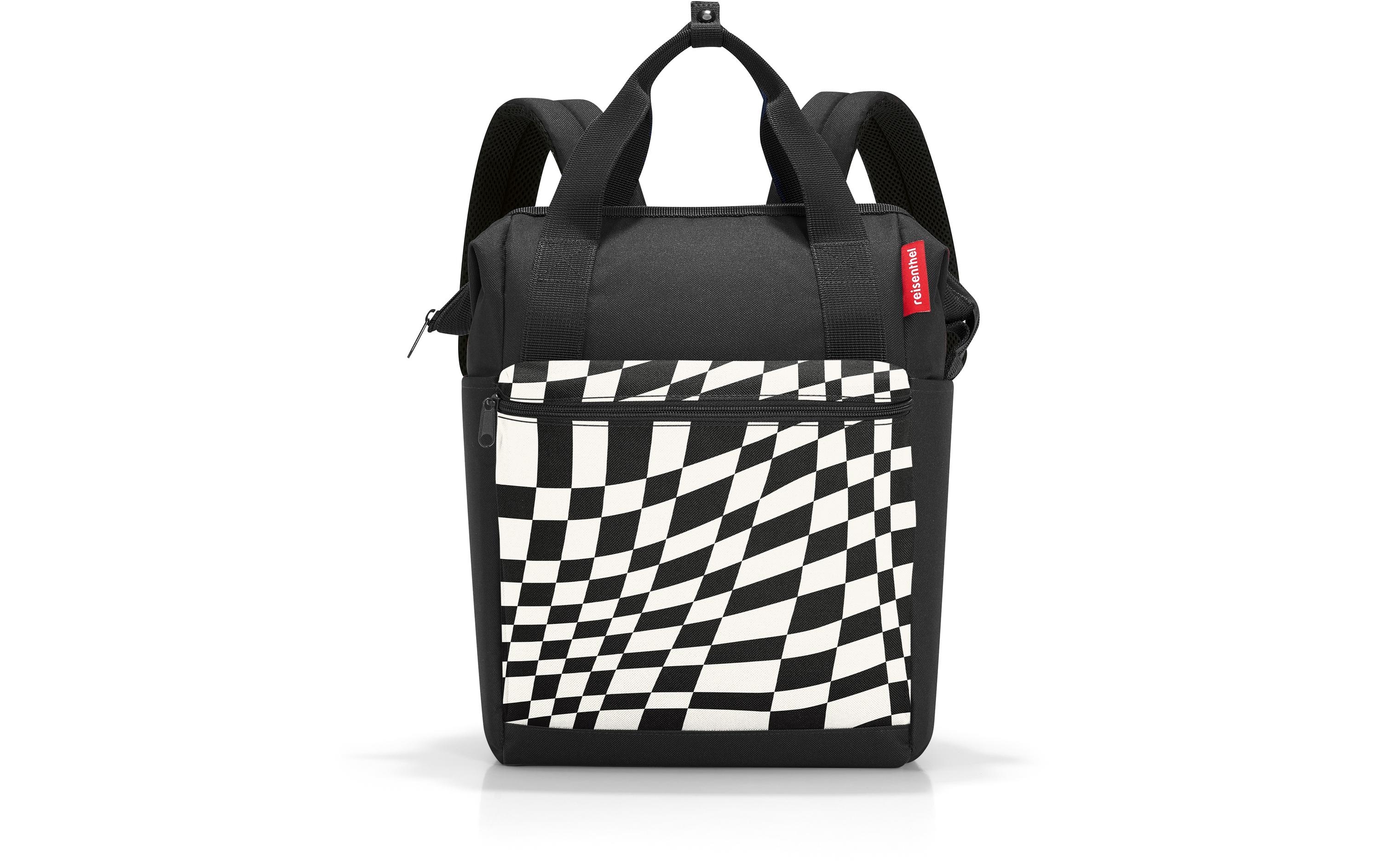 Tasche, Tragetasche, Zubehör, Handtasche