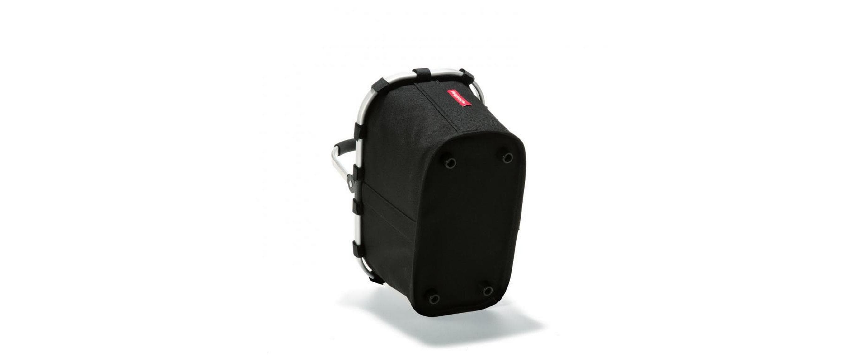 Gepäck, Tasche, Zubehör, Handtasche