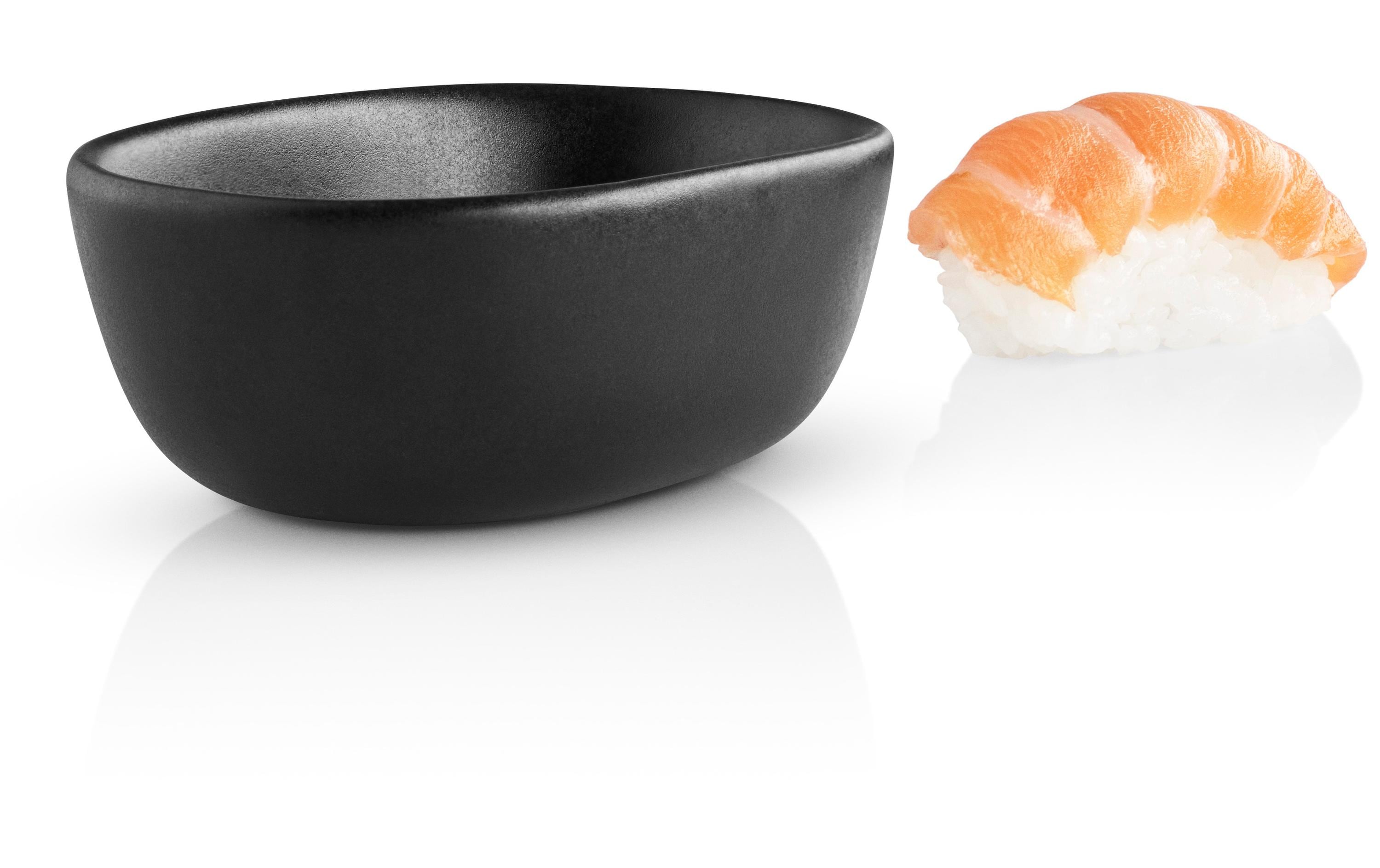 Eva Solo Schälchen Soja 0.1l Nordic Kitchen Essen, Mahlzeit, Gericht, Schüssel, Brot
