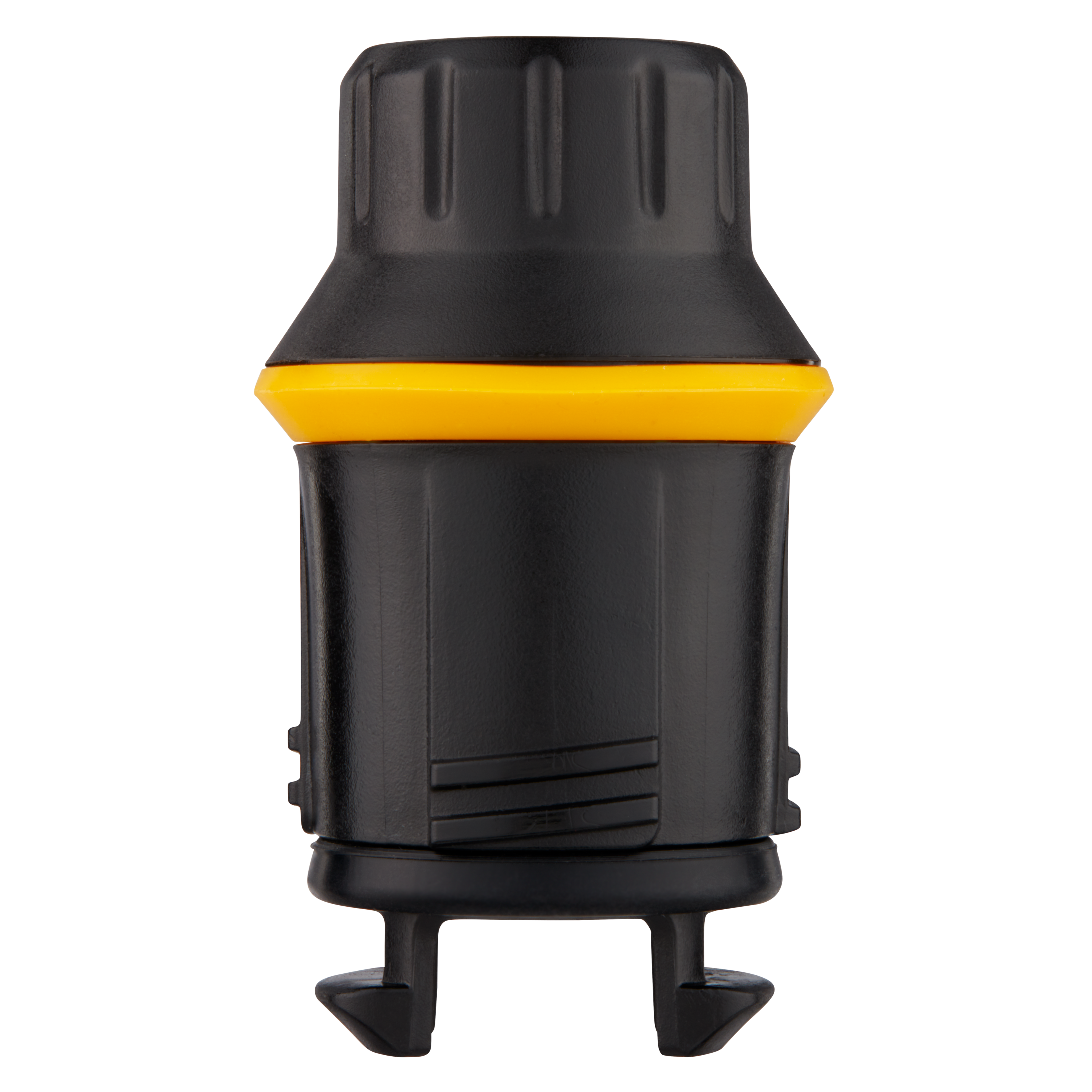 THERMAL BOTTLE MAT BLK 740 Ml