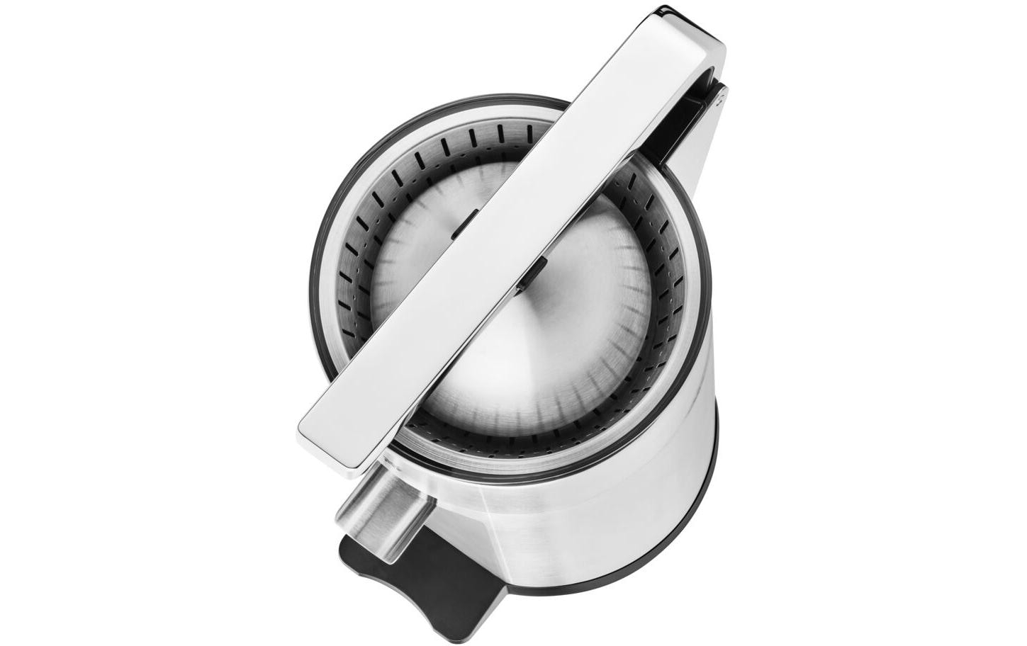WMF Profi Plus Zitruspresse
