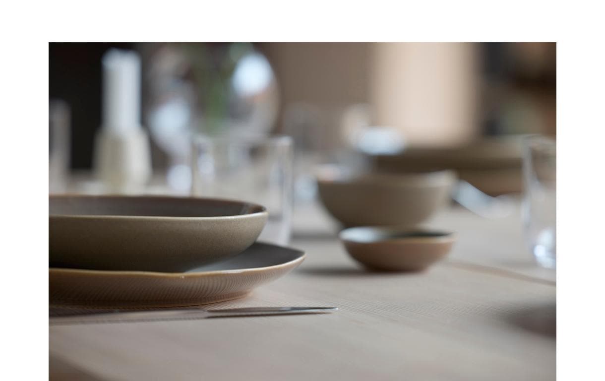 Schale, Suppenschüssel, Porzellan, Innenarchitektur, Mahlzeit