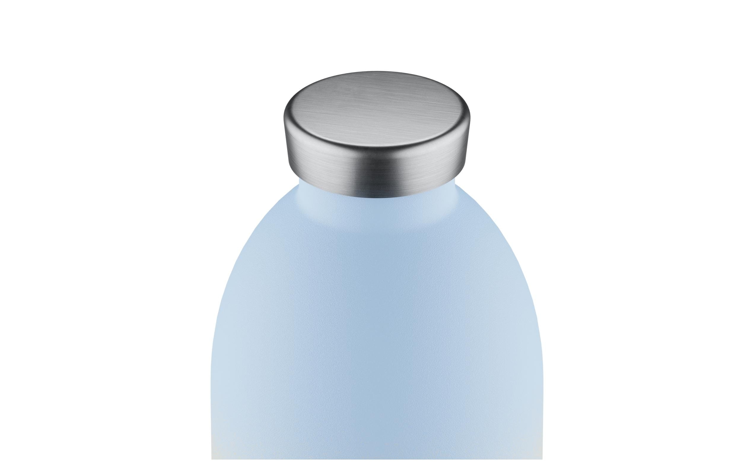 Flasche, Wasserflasche