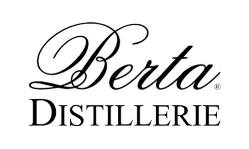Distillerie Berta