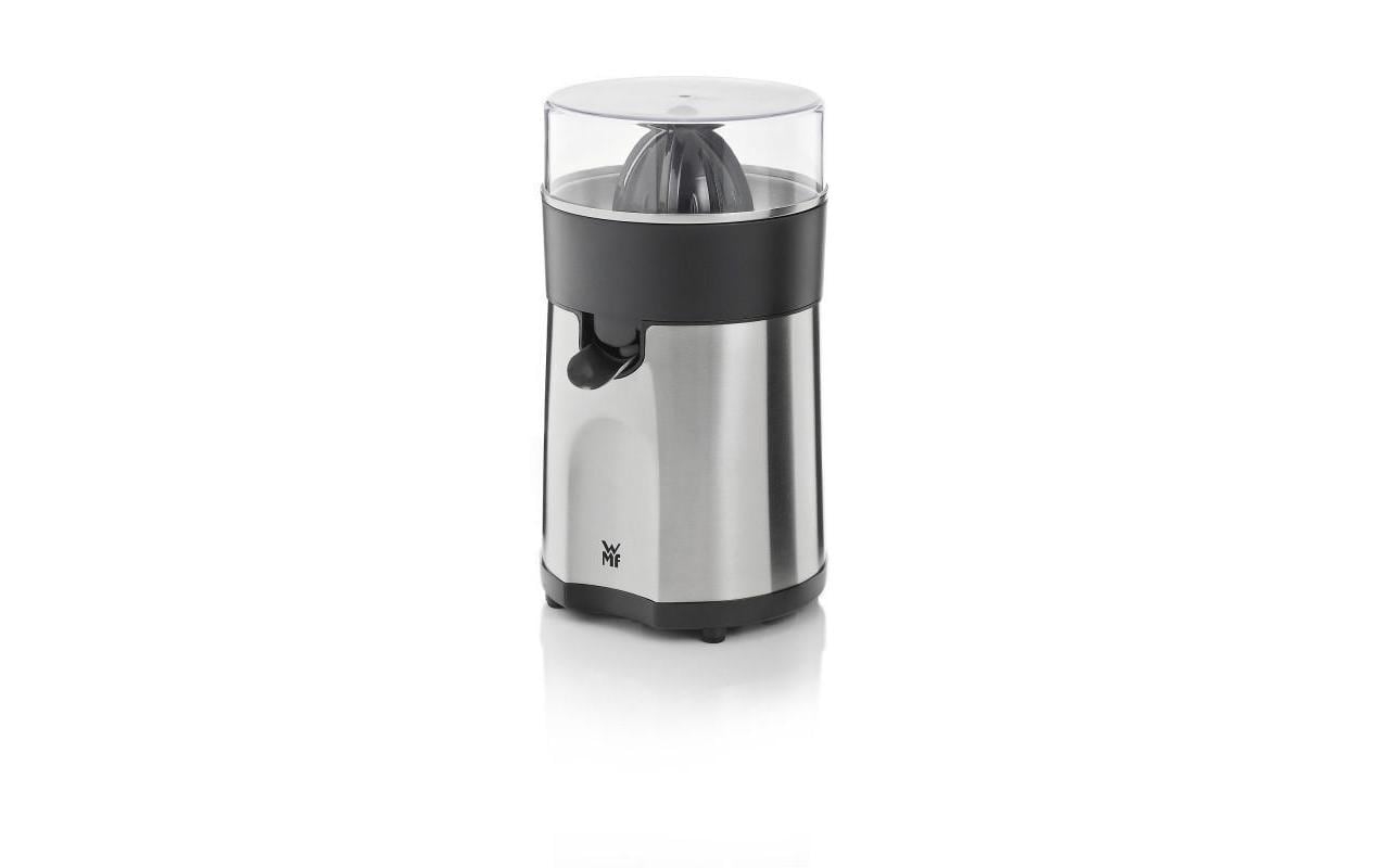 Flasche, Shaker