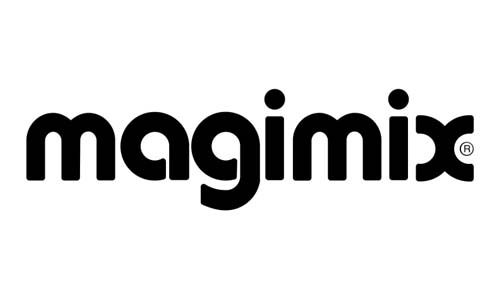 MAGIMIX