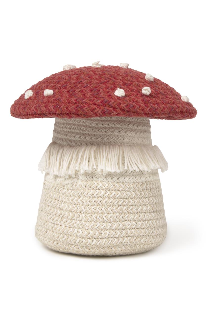 Kissen, Dekoration für Zuhause, Mobiliar