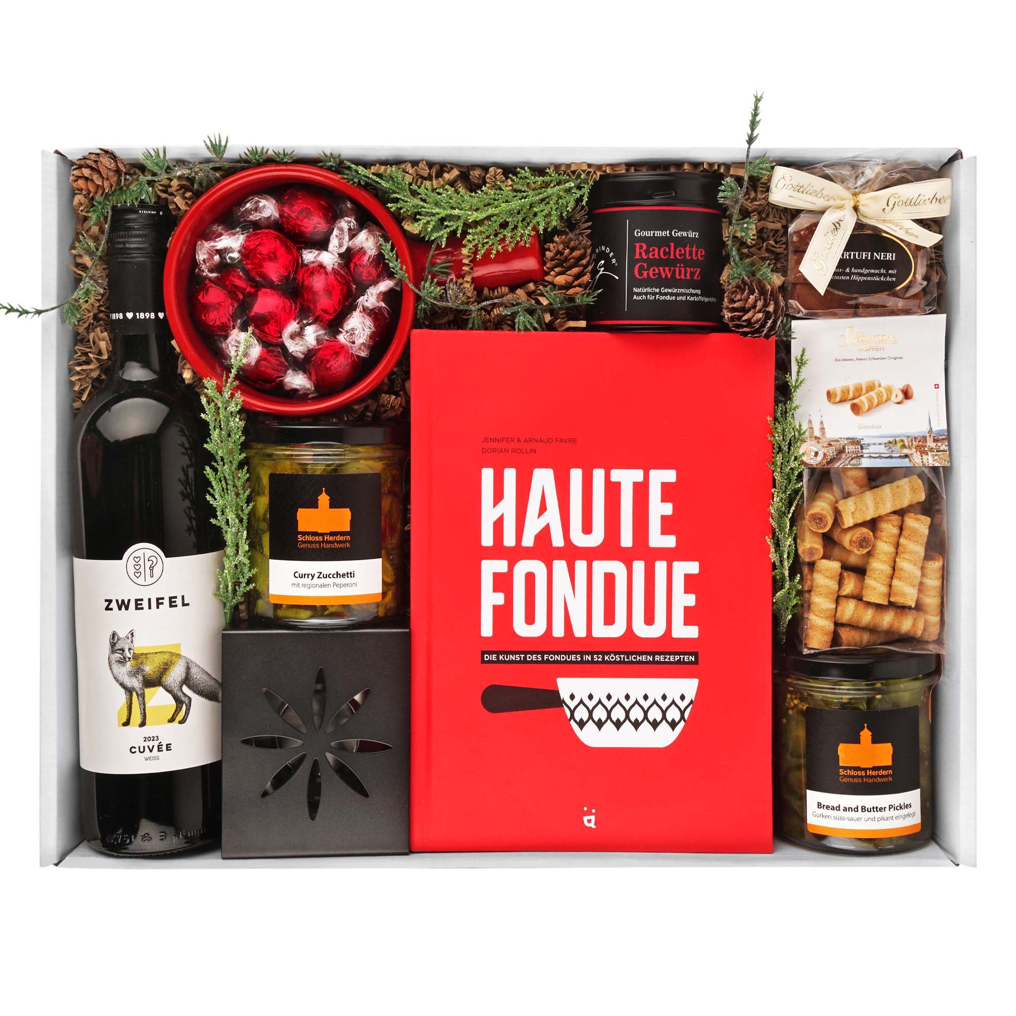 Alkohol, Getränk, Schnaps, Alkohol, Getränk, Schnaps