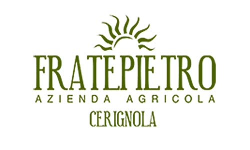Fratepietro