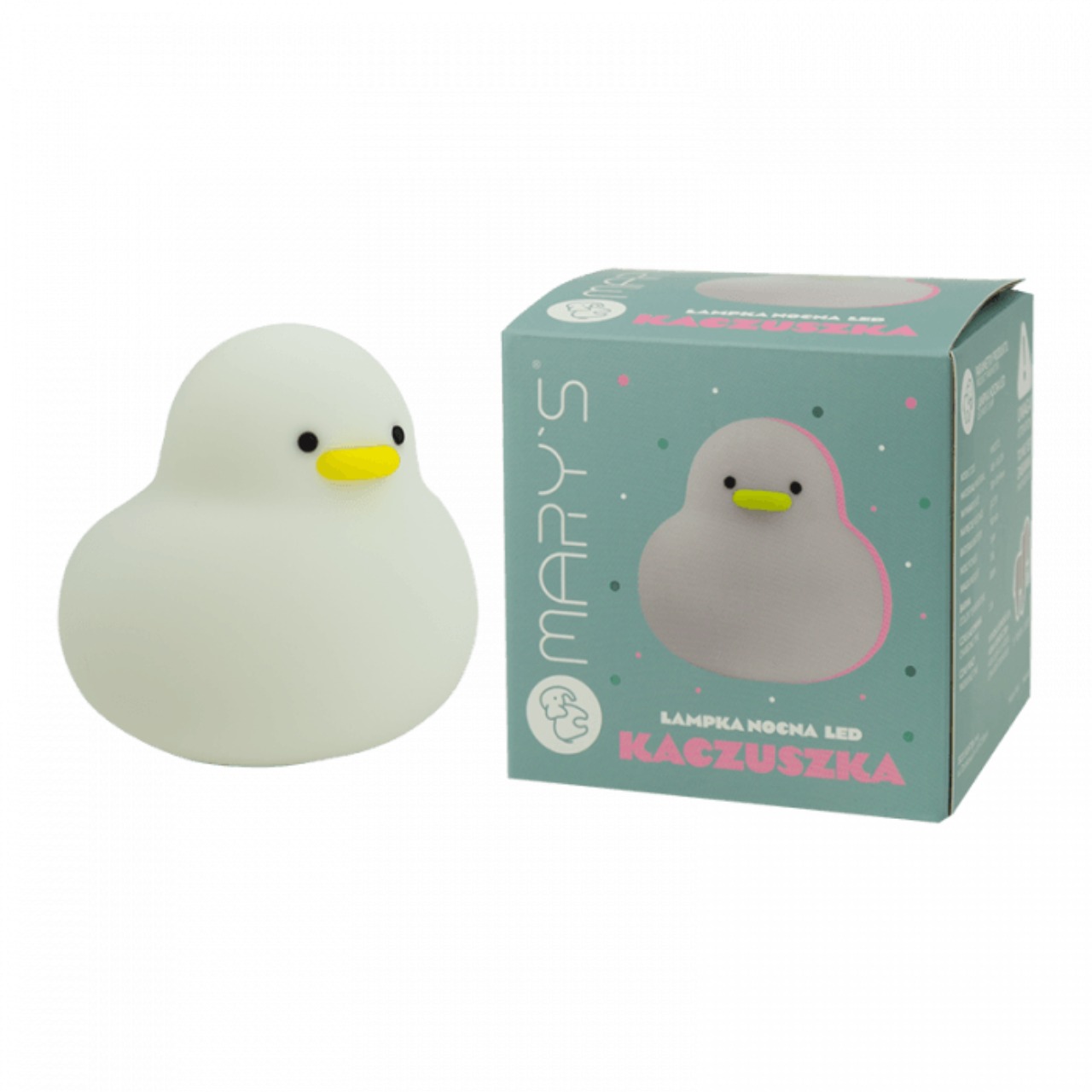 Kiste, Schneeeule, Nachtlicht, LED, Kugel, Spardose