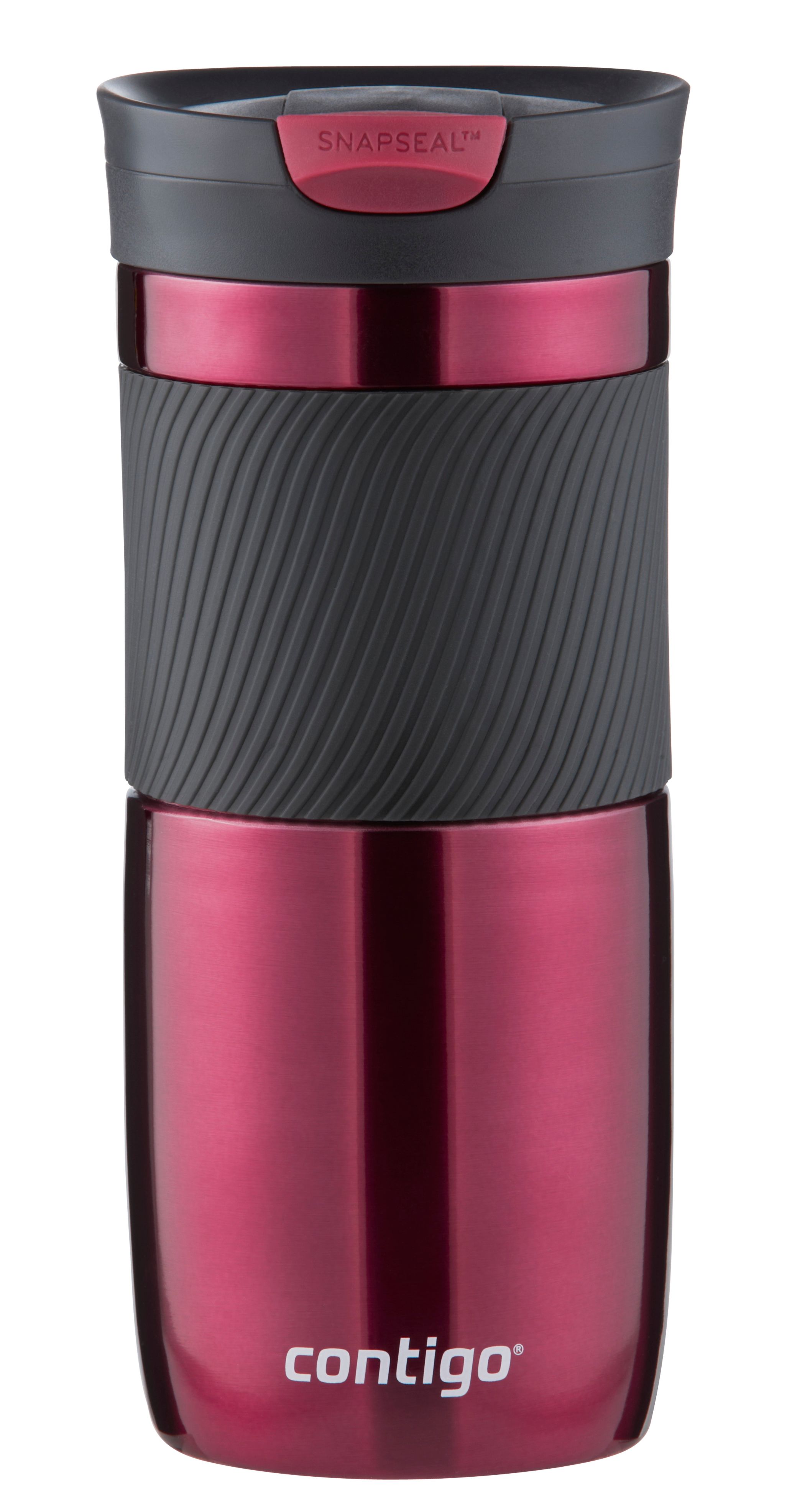 Flasche