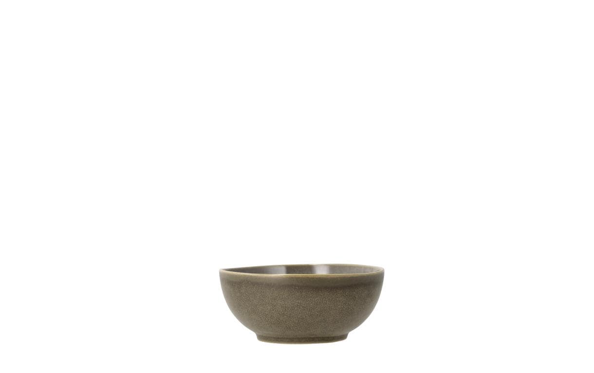 Schale, Suppenschüssel, Porzellan, Töpferei, Tasse