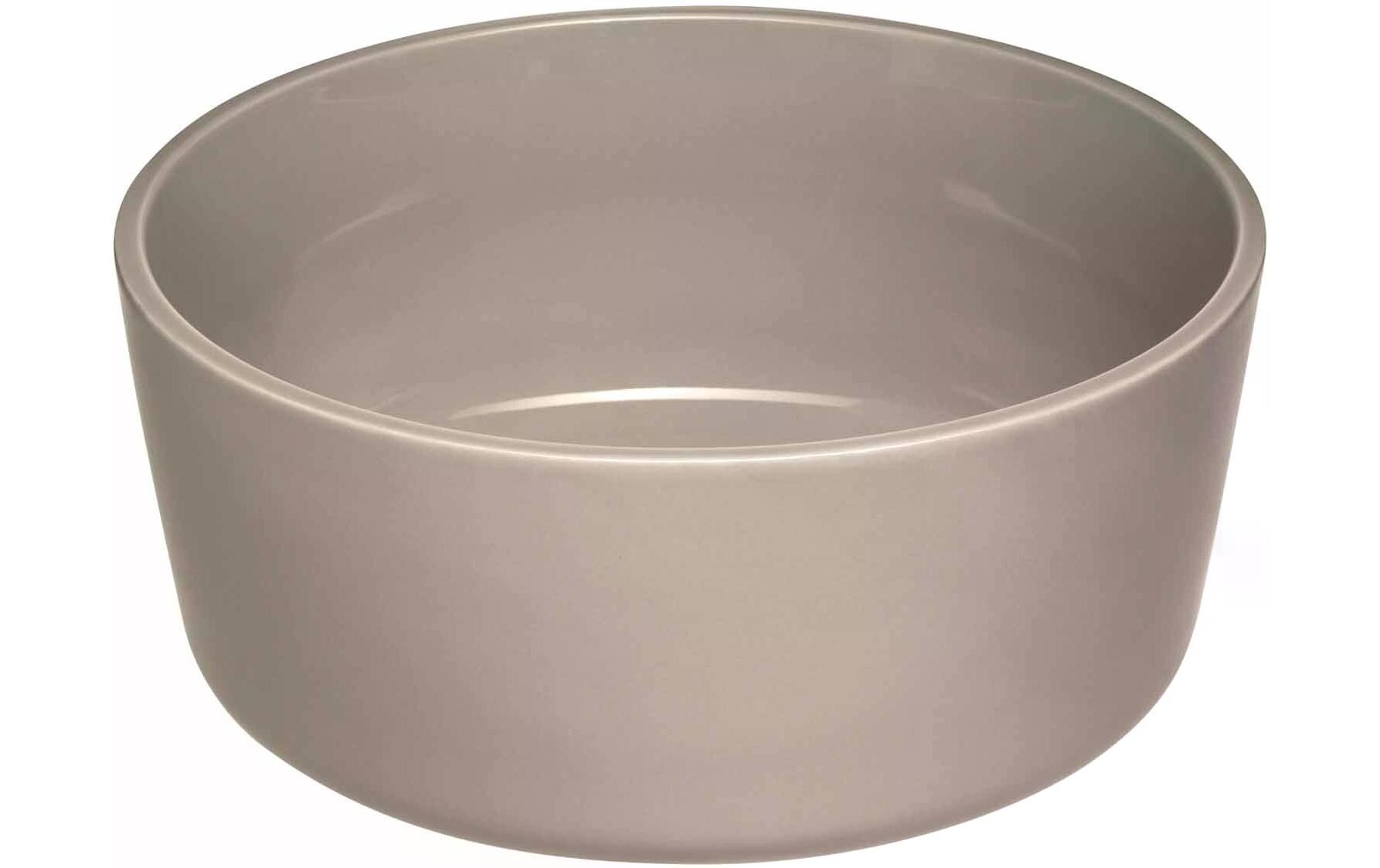 Schale, Kunst, Porzellan, Töpferei, Suppenschüssel