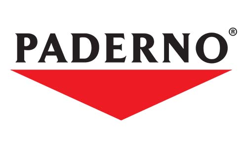 PADERNO