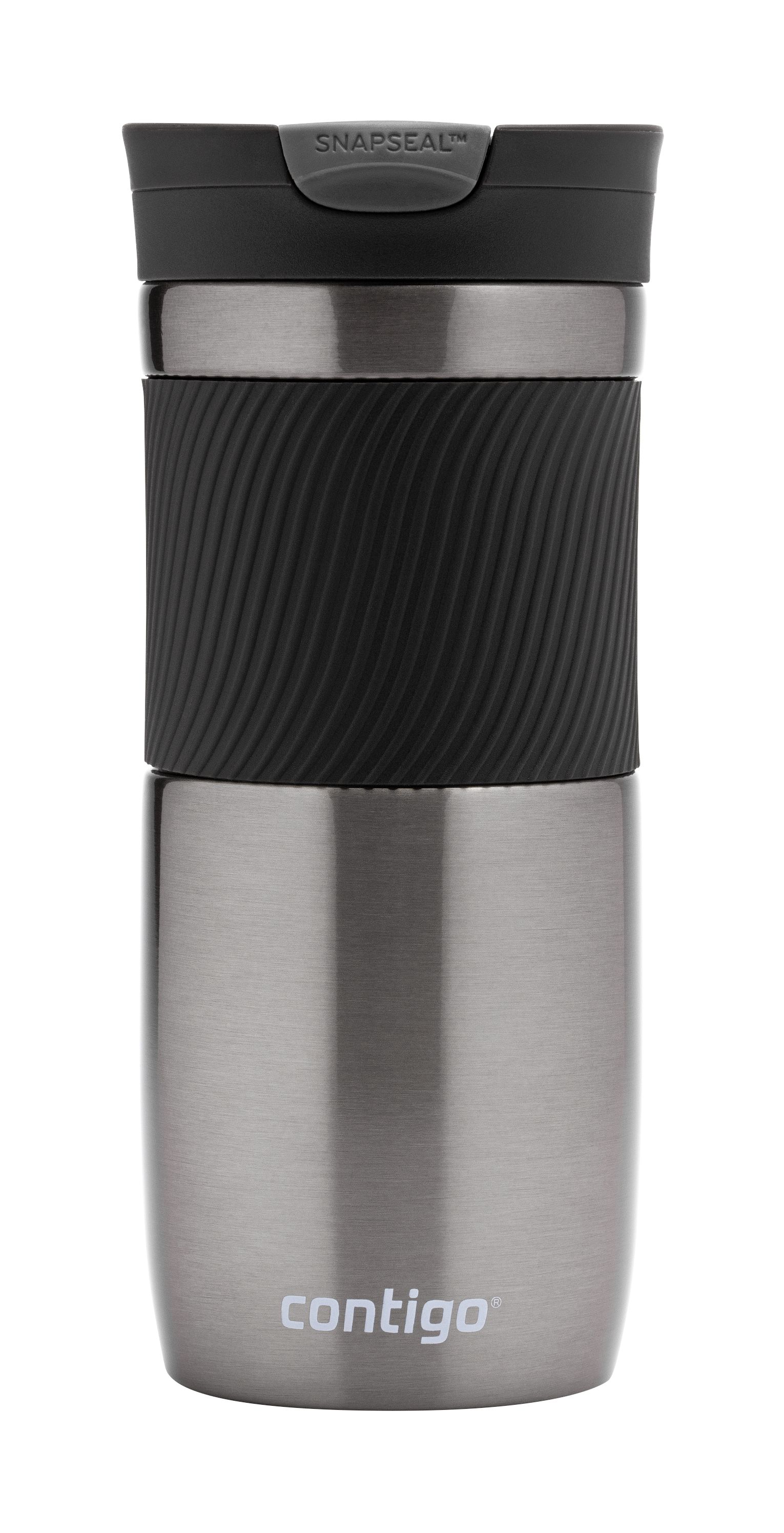 Flasche, Stahl, Klebeband, Wasserflasche, Shaker