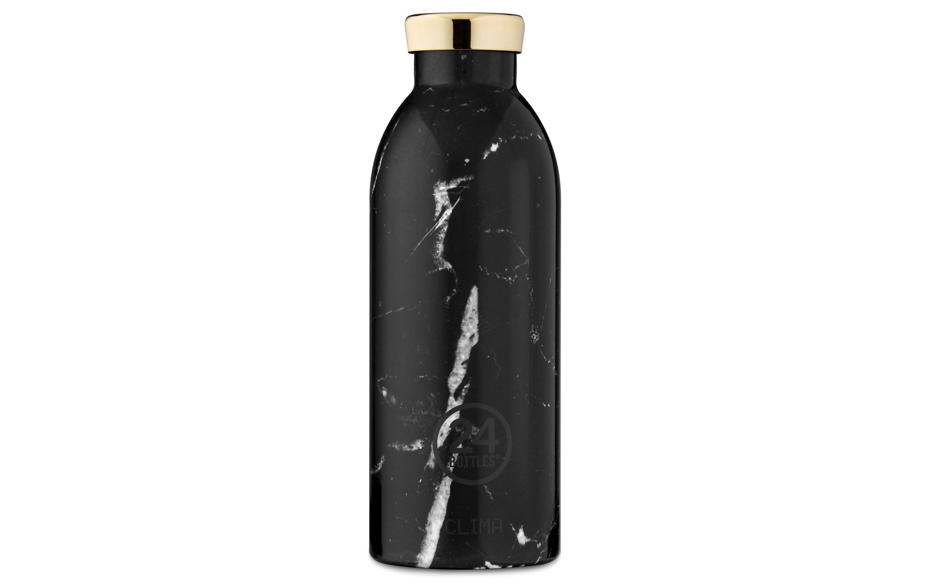 Flasche, Wasserflasche