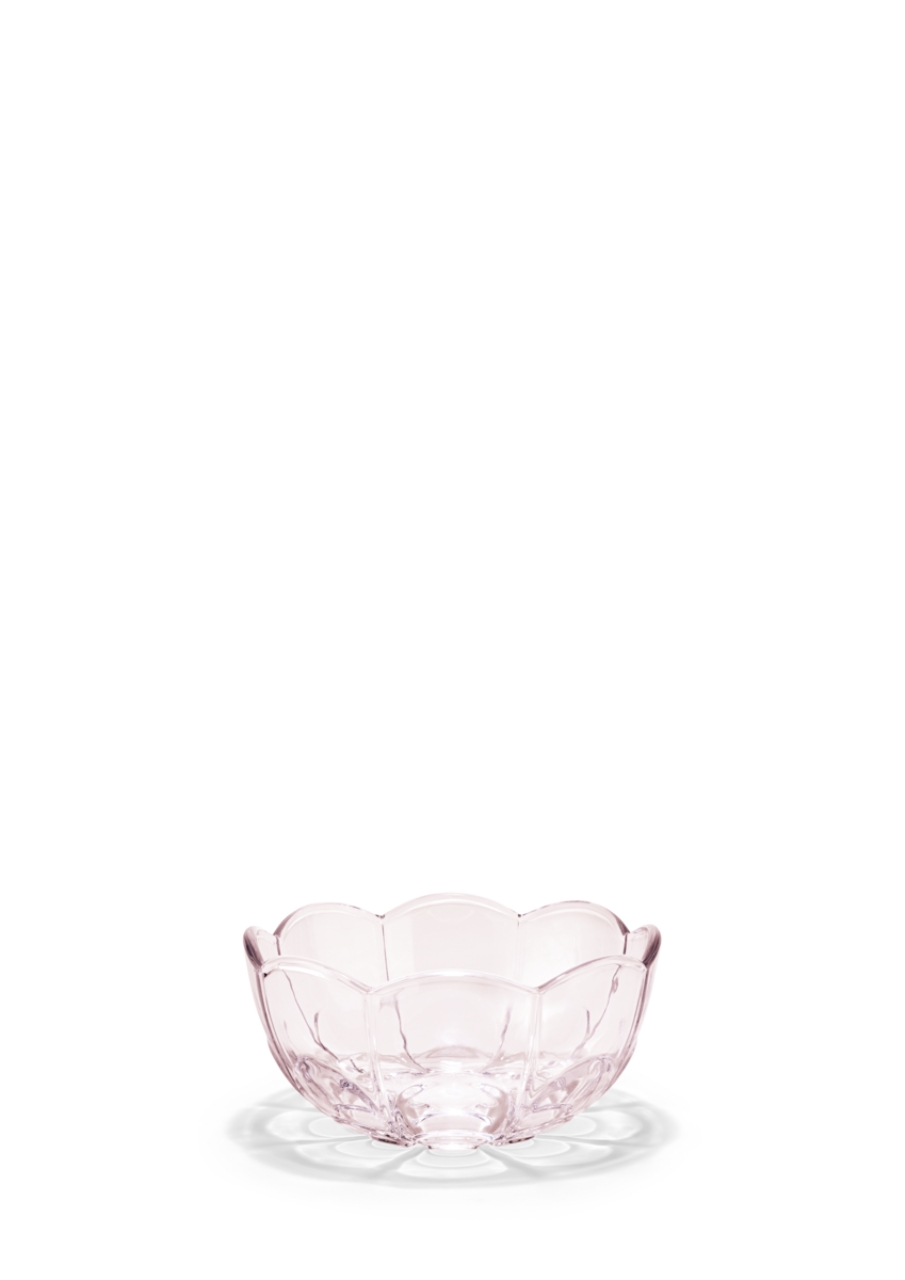 Schale, Untertasse, Suppenschüssel, Töpferei