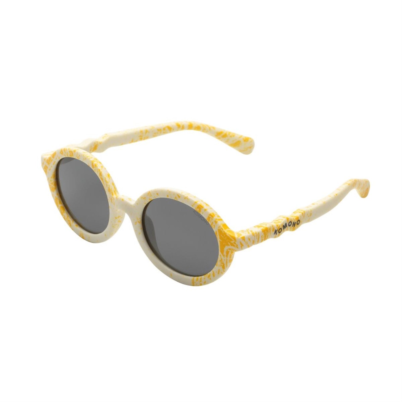 Sonnenbrille LOU - Multicolor